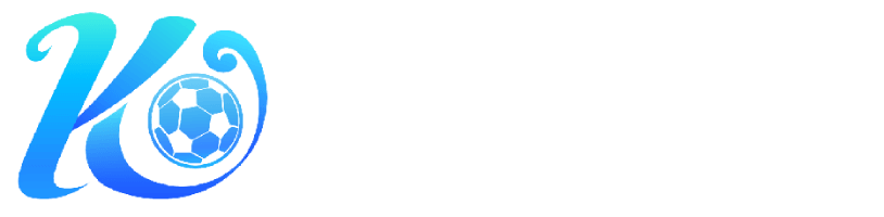 爵士娱乐